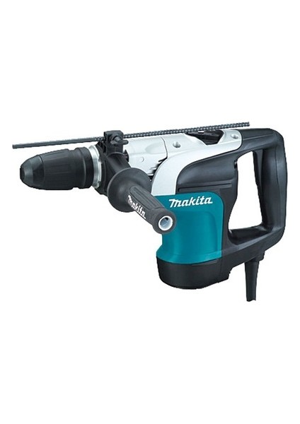 HR4002 Pnomatik Kırıcı Delici 40 mm