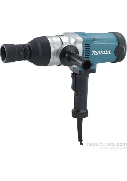 TW1000 Darbeli Somun Sıkma 1200W