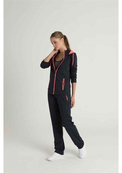 Kadın Eşofman Takımı 1117-01 1117-01 fiyatları