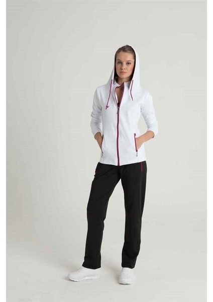 Kadın Eşofman Takımı 1117-04 1117-04 modelleri