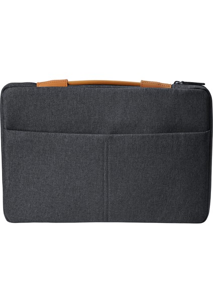 3KJ71AA Envy Urban 14 Inç Sleeve Notebook Çantası Siyah