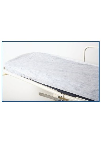 - 1000 Adet Lastikli Sedye Örtüsü fiyatları