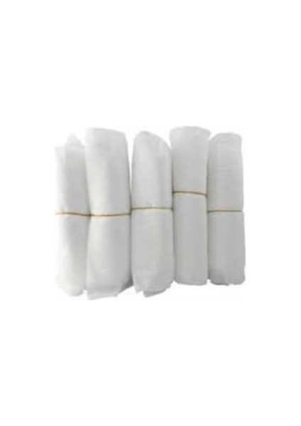 - 1000 Adet Lastikli Sedye Örtüsü fırsatları