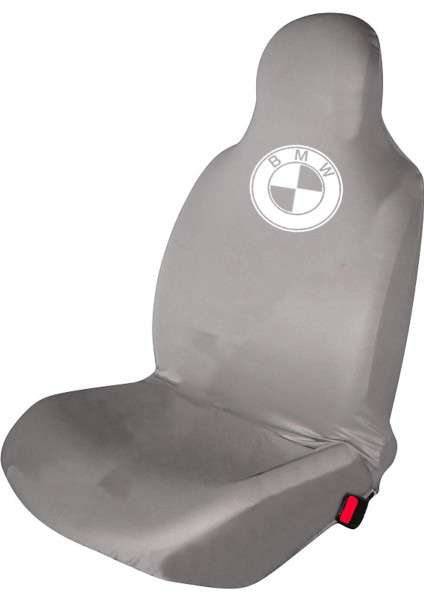 Bmw 4 Serisi Oto Koltuk Servis Kılıfı Ön Arka Penye Takım