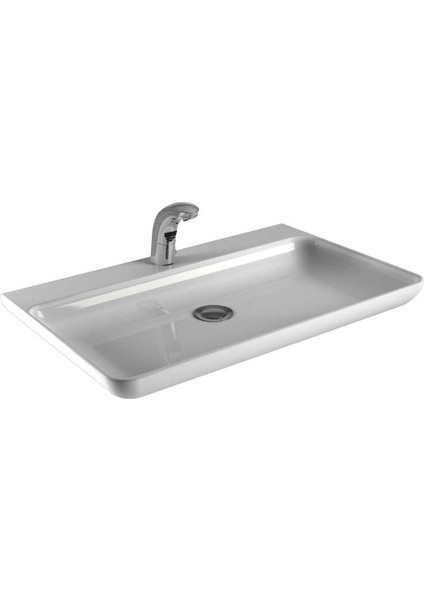 Prado Çanak Lavabo