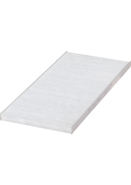 Polen Filtresi Alfa Romeo 145 94-01 -146 94-01