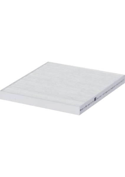 Polen Filtresi Volkswagen Polo 01- Audi A2 00-05