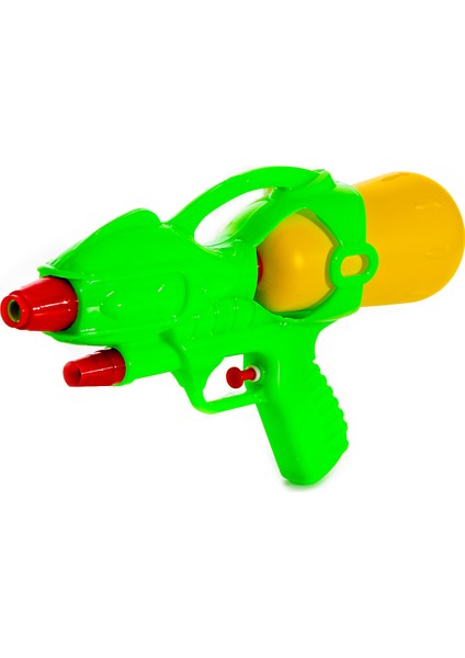 Su Tabancası Yeşil modelleri