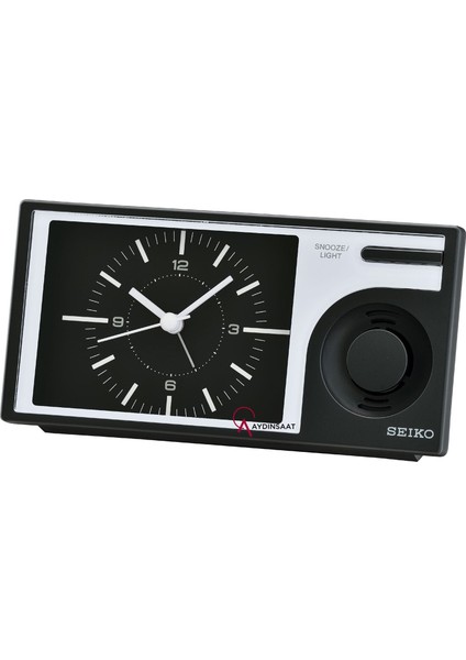 Duvar Saati QHP004K
