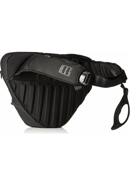 GC2240T Traveler Backpack Bag