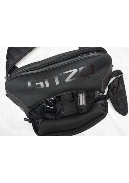 GC2240T Traveler Backpack Bag