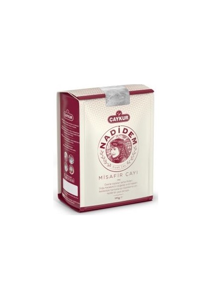 Nadidem 100 gr