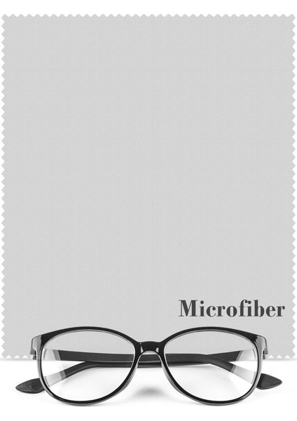 - 58mm Filtre Çapına Sahip Lensler Için Lens Objektif Kapağı Kapak Bağcıklı