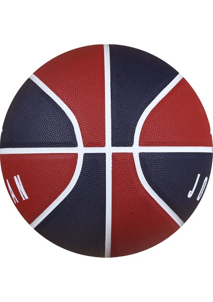 J0002645 489 Ultimate Deri 7 No Basketbol Topu