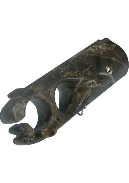 Açık Camo Kahve Zıpkın Kafası
