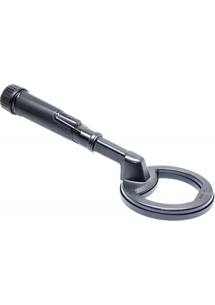 Pulsedıve Scuba Dedektör