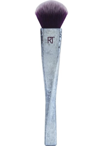 Brush Crush 302 Allık Fırçası