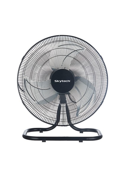 STF-1818 18'' 100 Watt Masa Duvar ve Ayaklı Vantilatör fiyatları