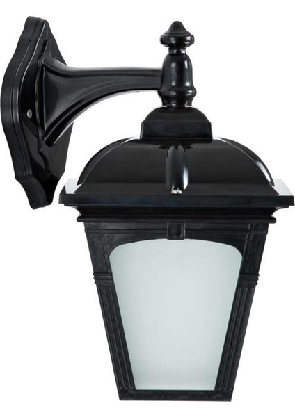 Büyük Kare Aplik 1994