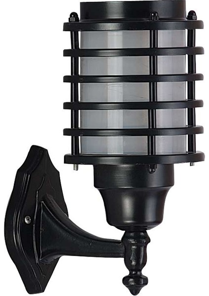 Metal Aplik 1180