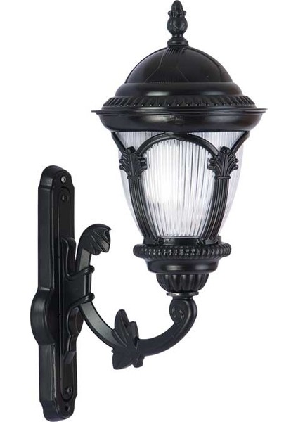 Metal Aplik 1214