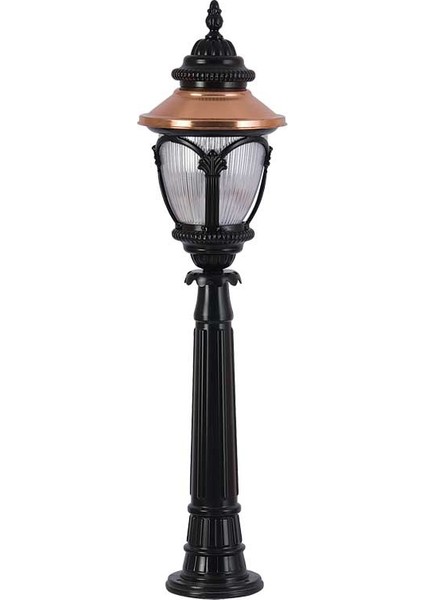 Döküm Çim Direği 1209