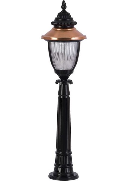 Döküm Çim Direği 1227