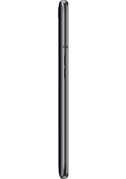 Galaxy A80 2019 128 GB (Samsung Türkiye Garantili) Siyah