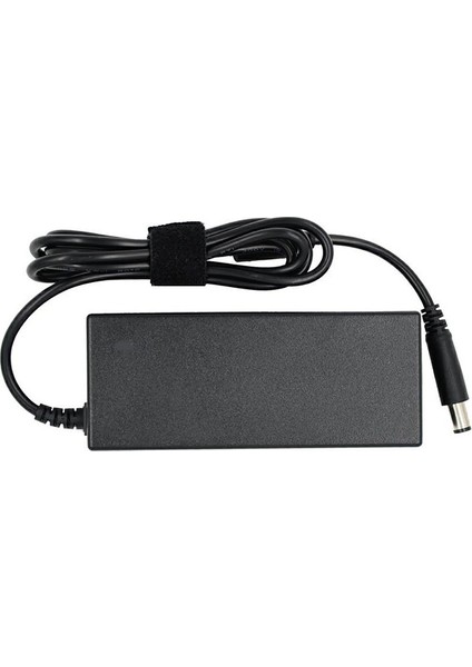 Dell 0CM889 Notebook Adaptörü