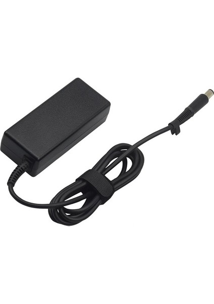 Dell 450-19034 Notebook Adaptörü