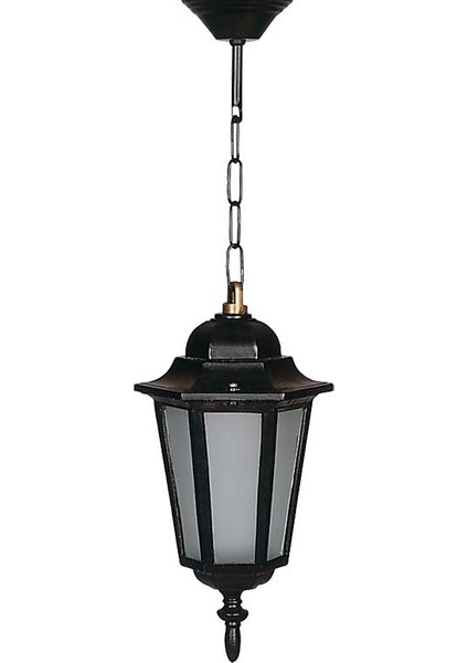 Alüminyum Sarkıt Fener 1320