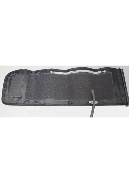 Dijital Tansiyon Aleti Manşonu Koldan 22-32 cm