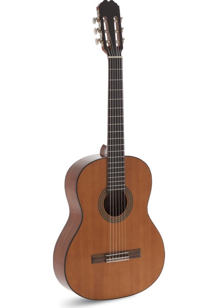ALV0450 Klasik Gitar No:25