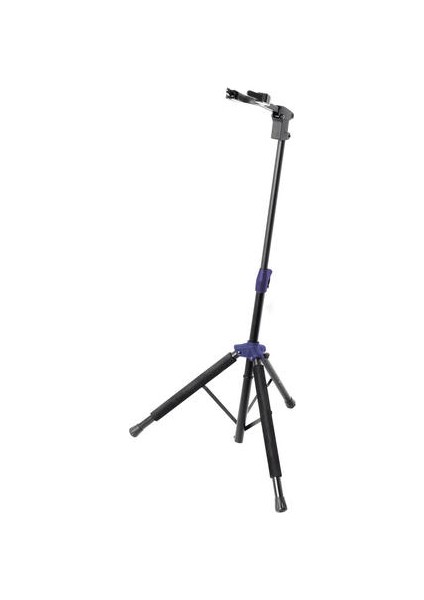 Gs8200 - Hang İt® Progrip Iı Oto-Kilit Gitar Standı