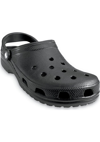 10001 Unisex Sandalet 36-48