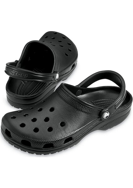 10001 Unisex Sandalet 36-48