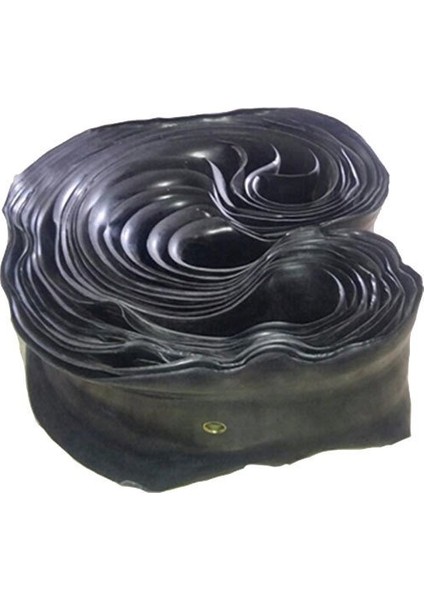 20.5-25 Cat Kolon (42 Cm)