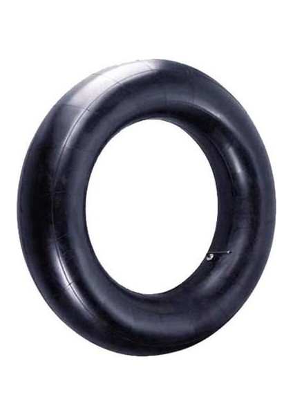 165/175-13 TR13 Iç Lastik (30) Puma/star