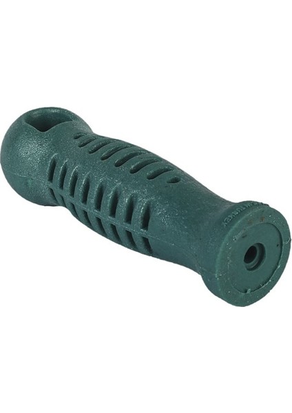 Eğe Sapı Motorcu
