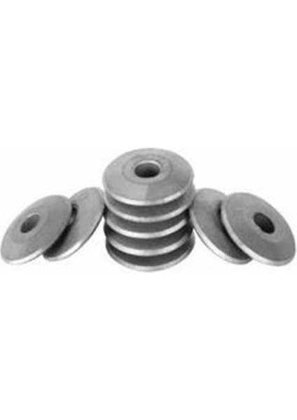 Seramik Kesme Elmas Ucu 22Mm
