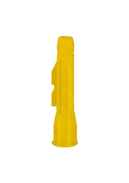 Plastik Roket Dübel