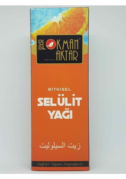 Yağı 150 Cc