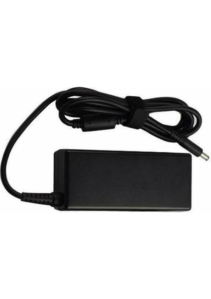 Dell 00J2X9 Notebook Adaptörü