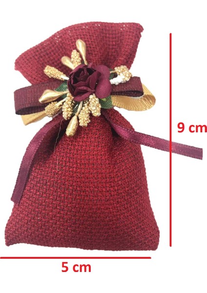 Hediyelik Lavanta Kesesi fiyatları