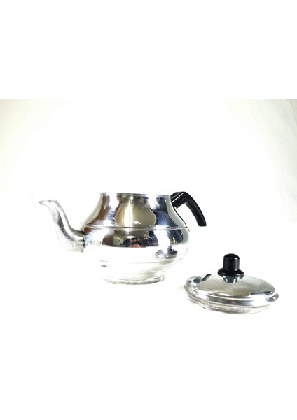 Alüminyum Demlik Semaver Üstü Demlik modelleri