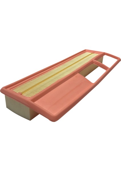 Hava Filtresi Fiat Fiorino-Albea-Doblo 1.3 Multijet-Ford Ka II 08- 1.3Cdti