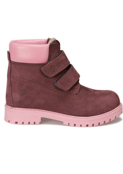 Rıver 9Pr Lila Kız Çocuk Bot fiyatları