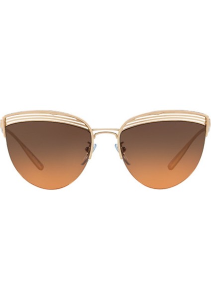 Bvlgarı BV6118 (201418) Kadın Güneş Gözlüğü fiyatları