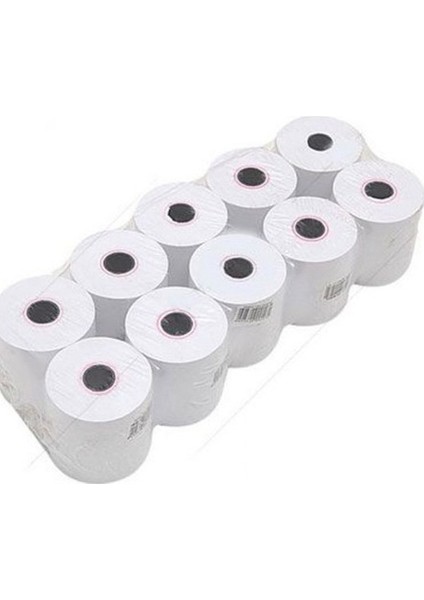 Termal Rulo 56Mm 16 Metre 10 Lu