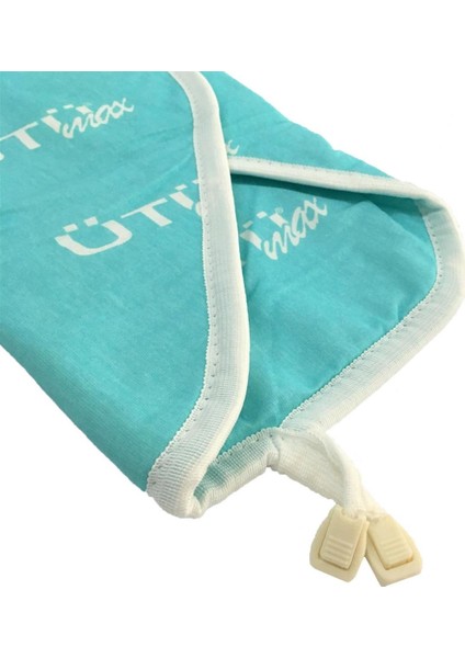 Double Isıya Dayanıklı keçeli(çift yüzeyli)Ütü Masası Örtüsü modelleri